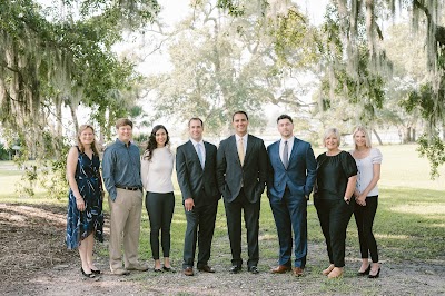 Horton & Mendez, Injury & Car Accident Attorneys - Car accident lawyer in Wilmington