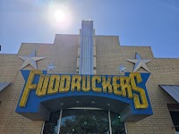 Photo of Fuddruckers