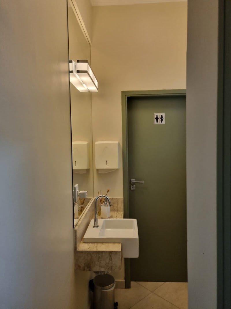 Consultório Odontológico Mariana Szatkovski - foto 5