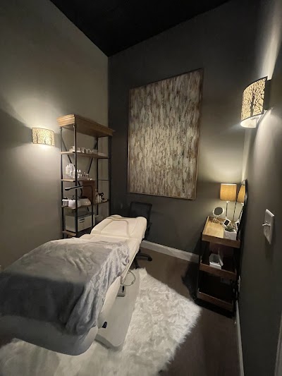 Chattanooga Head Spa