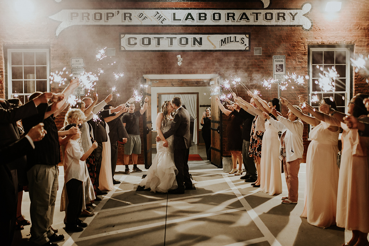 Elegant Soirée Wedding DJs & Photobooths: Google Places image 3