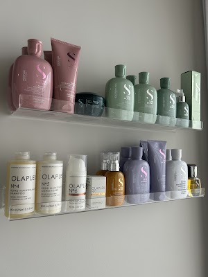 Studio SixtyThree photo 3