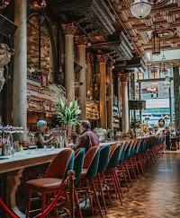 Photo of Lillie's Victorian Establishment