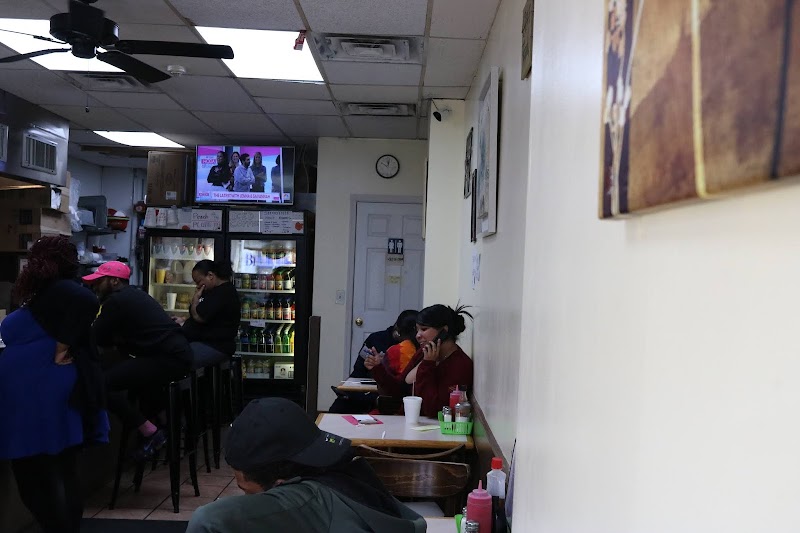 Photo 7