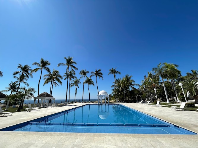 Aldea del Bazar Hotel and Spa