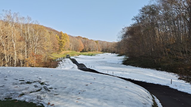 Anpei Golf Club - Photo 9