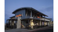 Photo of Kona Grill - El Paso