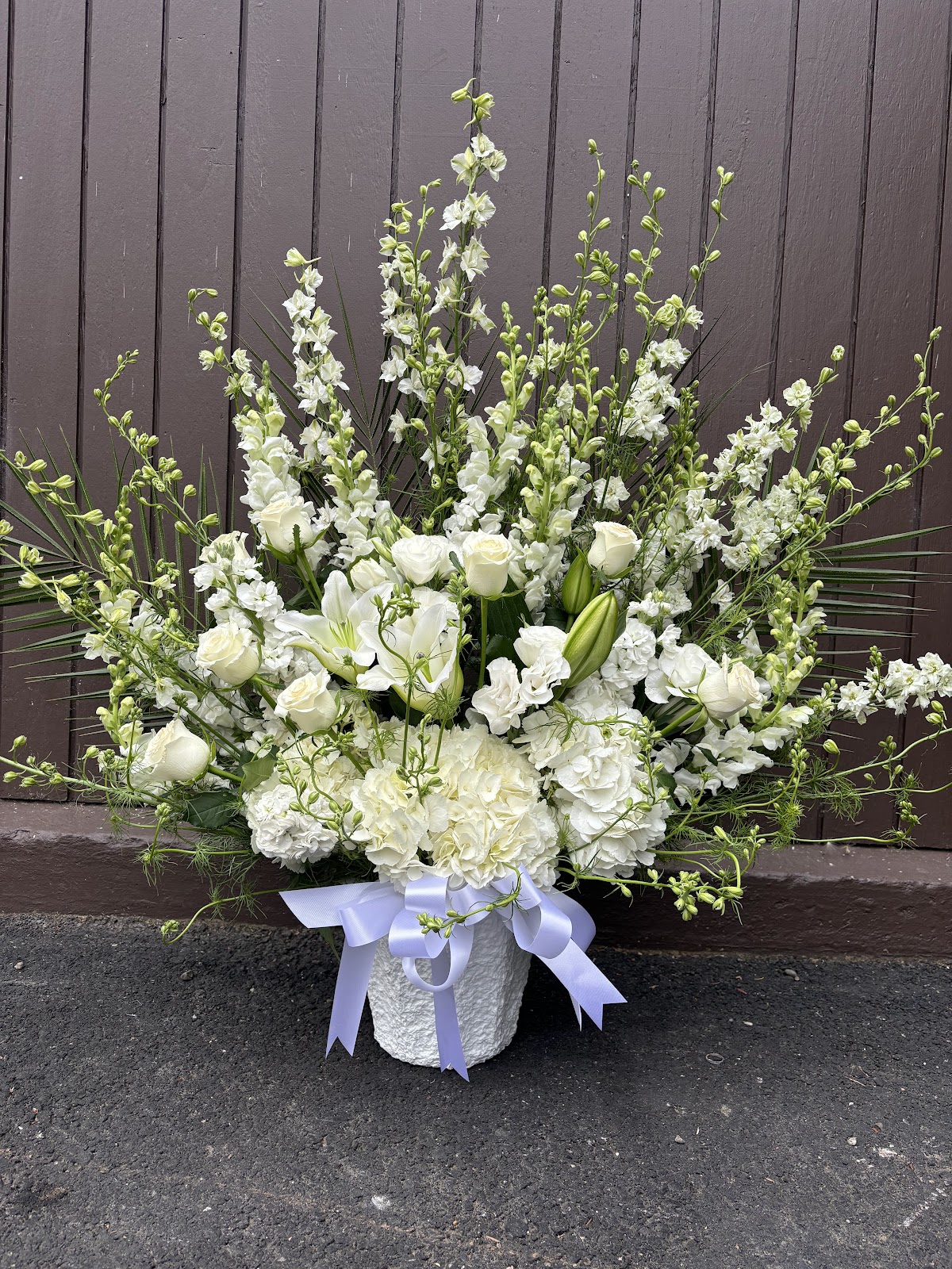 Golden Poppy Florist 2: Google Places image 5