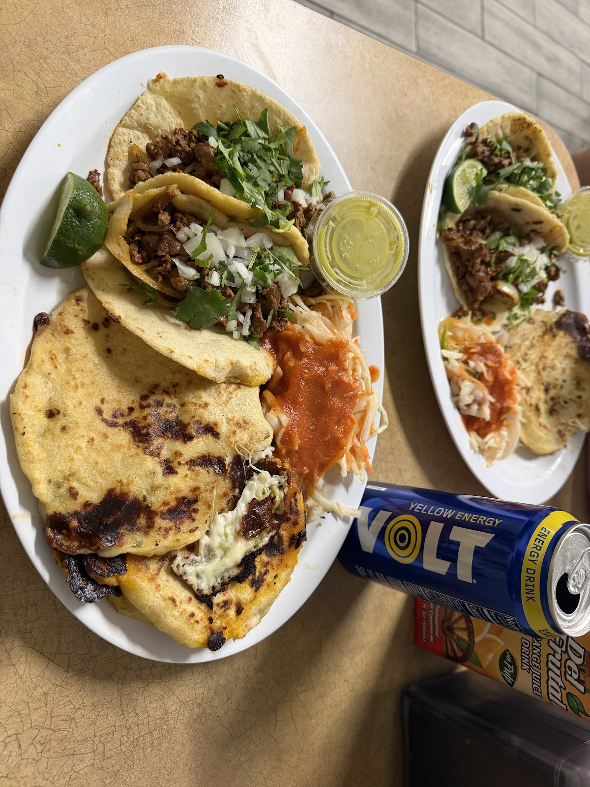 Mundo Latino Market