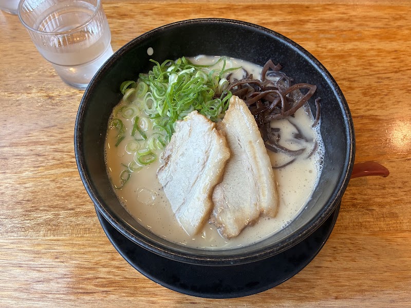 ひまわり 写真3