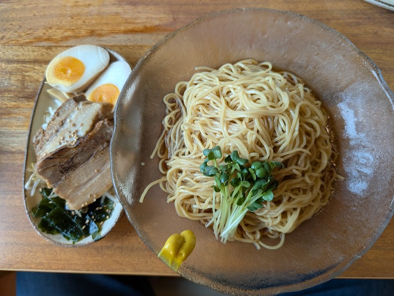 ひまわり 写真5