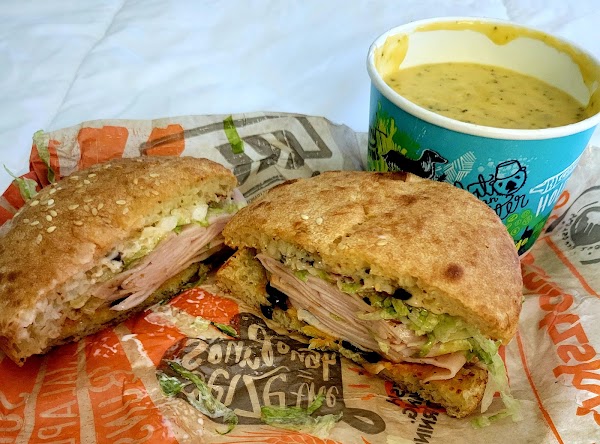 Photo by Erica Rushing