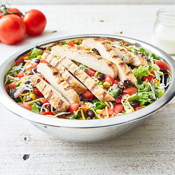 Photo by Schlotzsky's