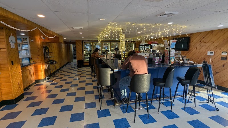 From Scratch photo 4