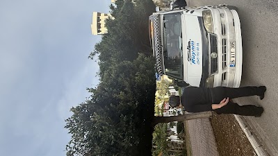 Antalya Rüyam oto Çekici - Oto Servisi