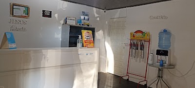 Foto de Auto Elétrica Diego