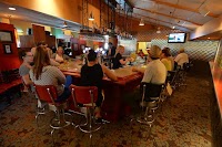 Photo of Cap City Fine Diner and Bar