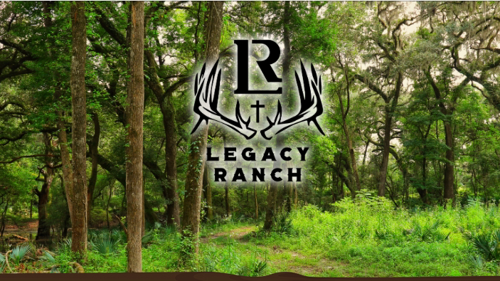 Legacy Ranch