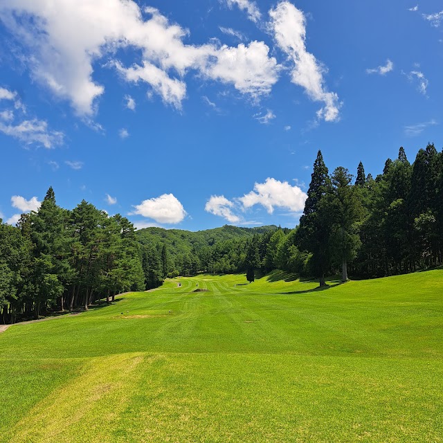 Daily Gujo Country Club - Photo 2