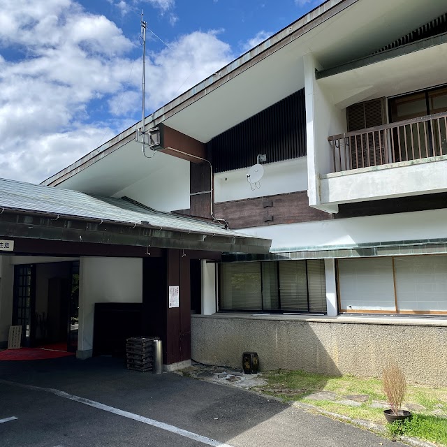 Daily Gujo Country Club - Photo 8
