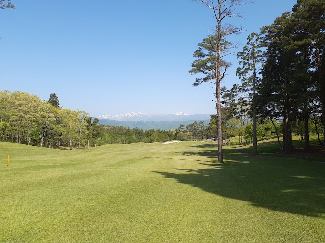 Daily Gujo Country Club - Photo 7