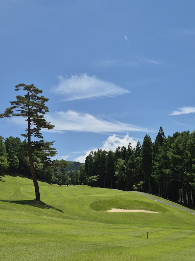 Daily Gujo Country Club - Photo 4