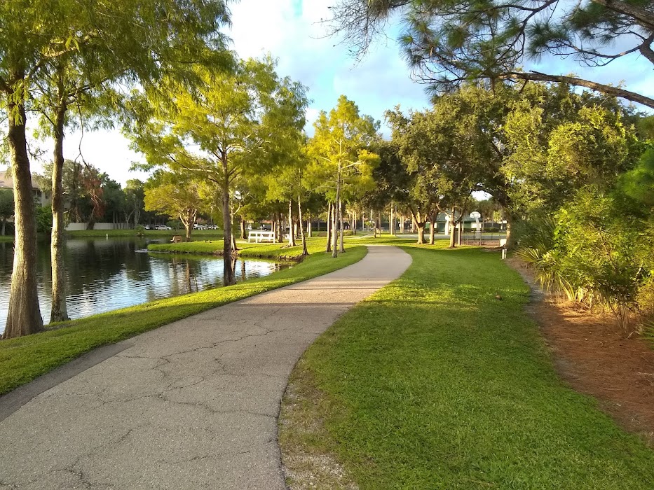Pelican Bay Community Park fotoğraf 1