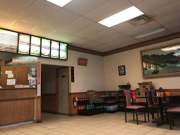 Photo by killroy Riley