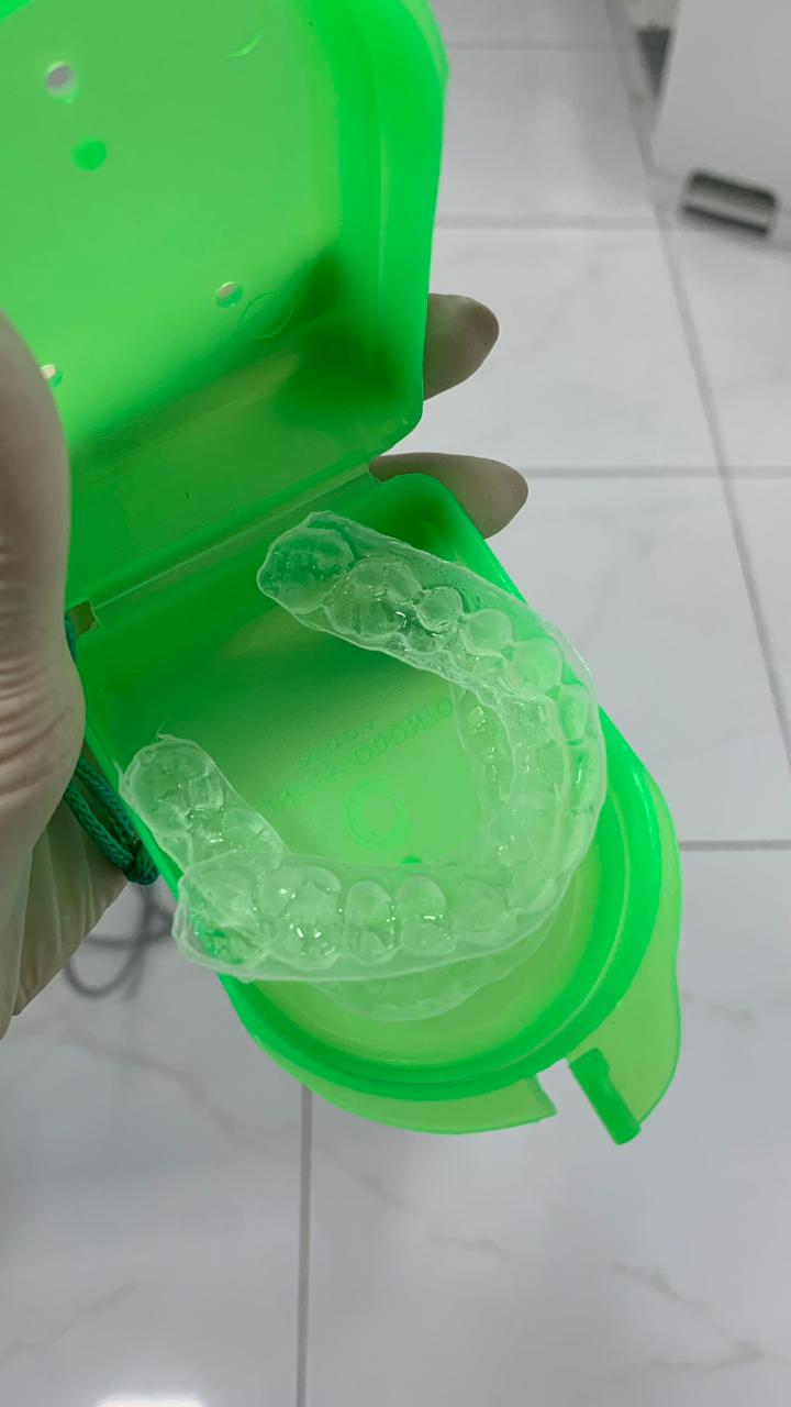 Dra. Letícia Martins | Dentista e Harmonização Facial em Manaus - foto 5