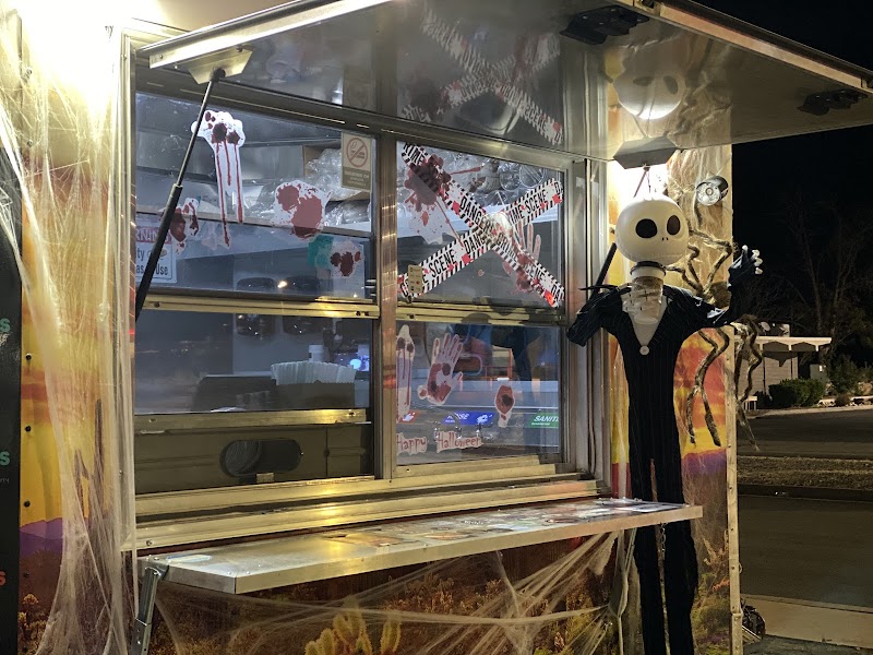 The Alibi Coffee House photo 1