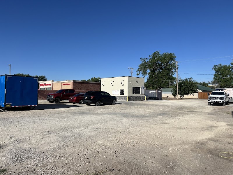 The Alibi Coffee House photo 3