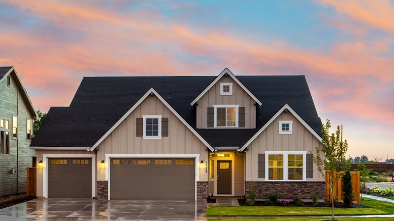 Harlan Quality Roofing photo 4