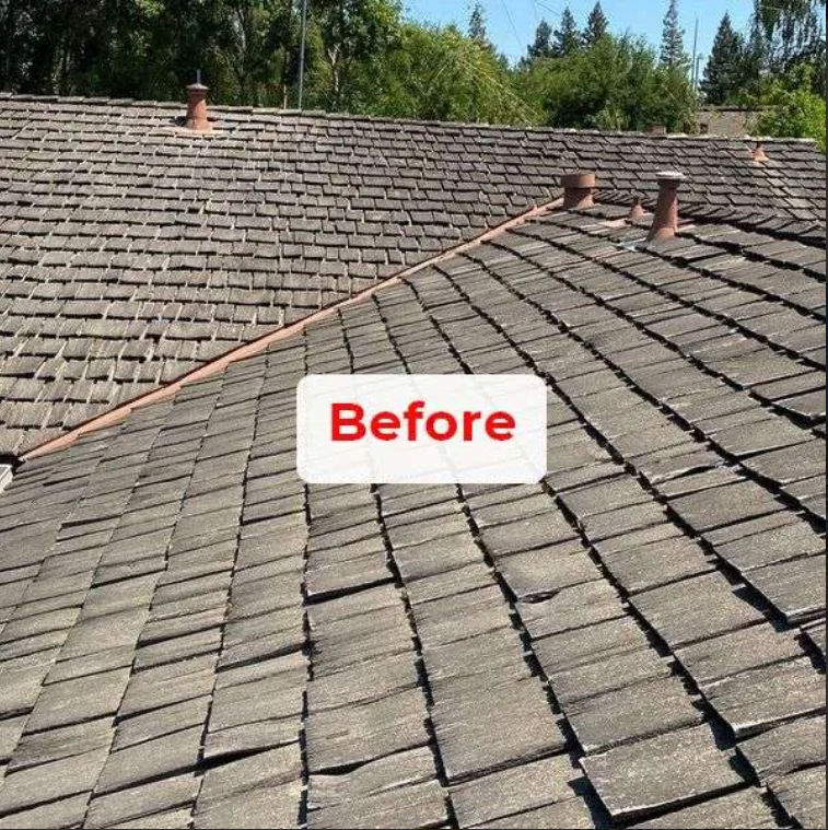 Harlan Quality Roofing photo 2