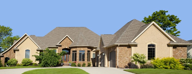 Harlan Quality Roofing photo 1