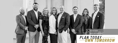 Guardian Investment Advisors, LLC