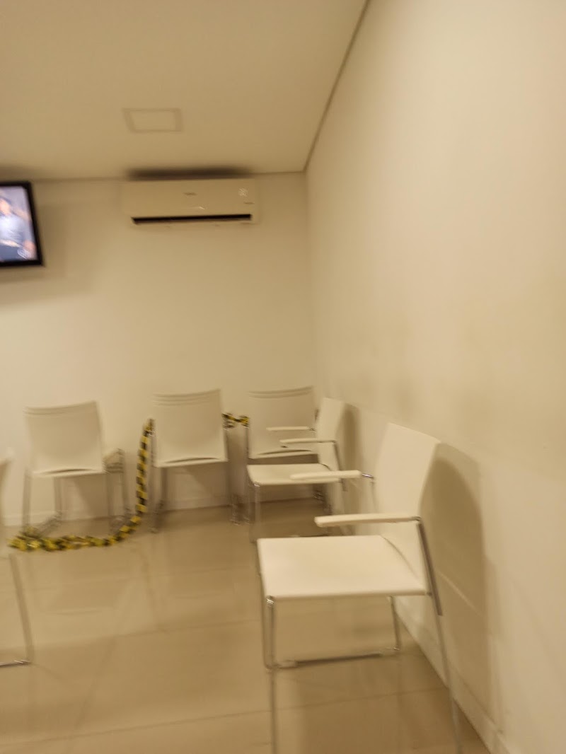 Foto de Provin Assessoria