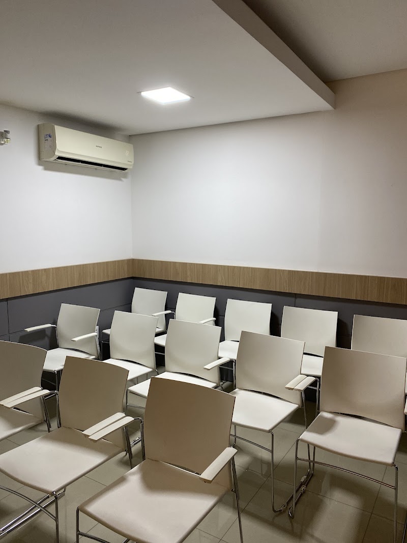 Foto de Provin Assessoria