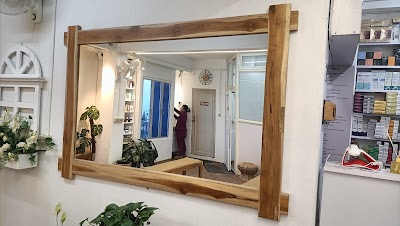 Mizo Skin Clinic - Image 2