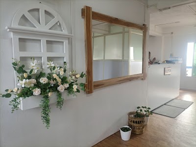 Mizo Skin Clinic - Image 3
