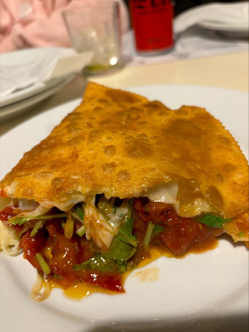 Foto de La Sorella Pizza Bar