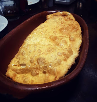 Foto de La Sorella Pizza Bar