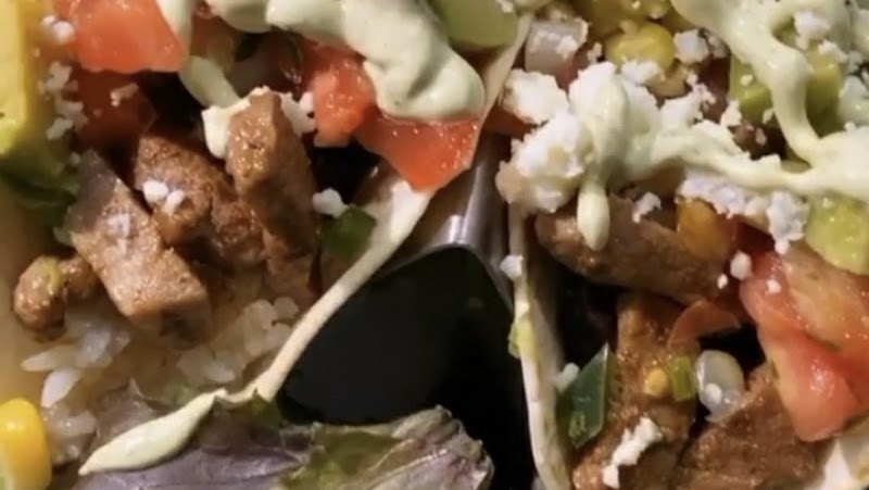 Sunrise City Cafe photo 2