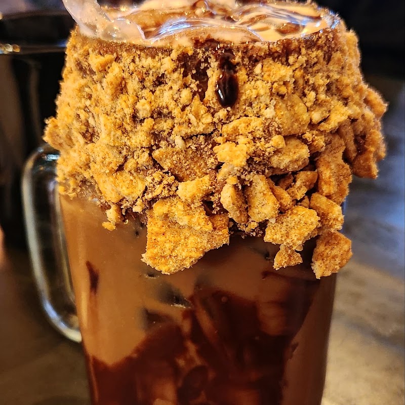 Sunrise City Cafe photo 3