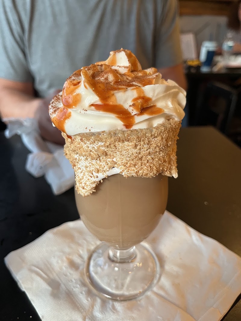 Sunrise City Cafe photo 3