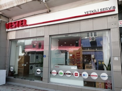 Vestel Yetkili Servisi - Mudanya - Köroğlu Teknik - Beyaz Eşya Servisi