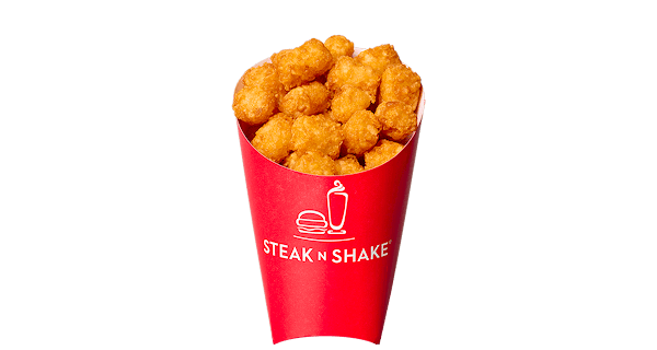 Photo by Steak 'n Shake