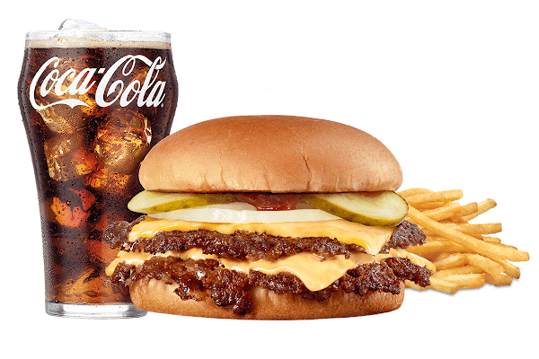 Photo by Steak 'n Shake