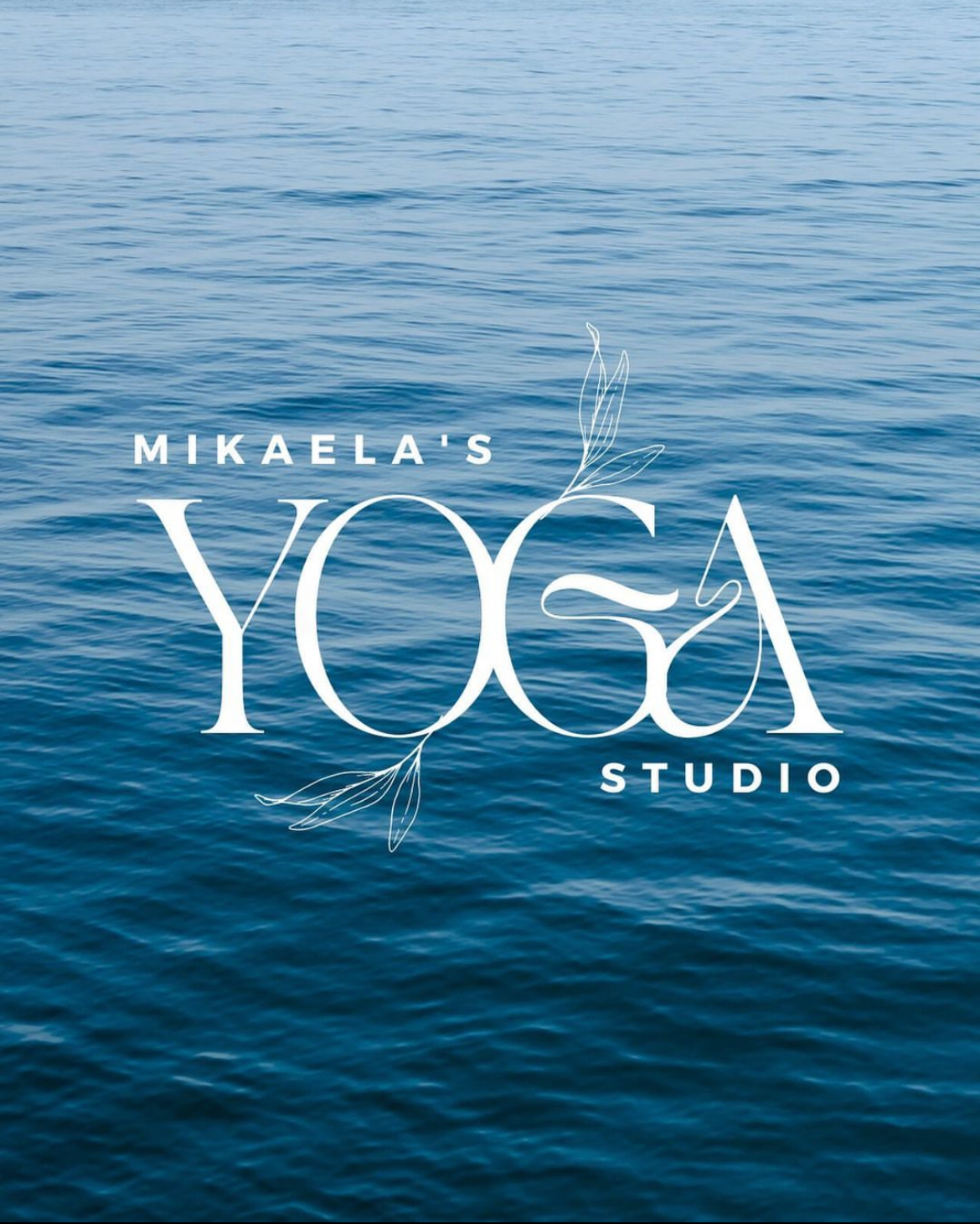 Wellness Experiences Mykonos by Mikaela