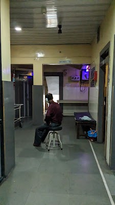 Singh Nursing Home - Image 3