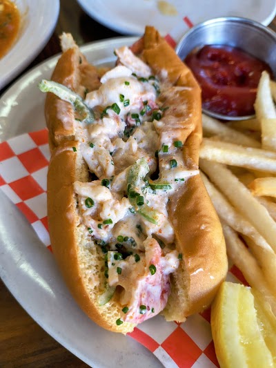 Found Oyster photo 4